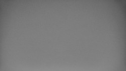 Horní část sjezdovky skiareálu Hlubočky