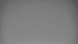 Horní část sjezdovky skiareálu Hlubočky