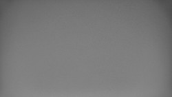 Horní část sjezdovky skiareálu Hlubočky