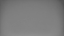 Horní část sjezdovky skiareálu Hlubočky