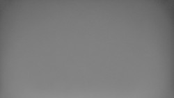 Horní část sjezdovky skiareálu Hlubočky