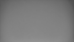 Horní část sjezdovky skiareálu Hlubočky