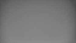 Horní část sjezdovky skiareálu Hlubočky