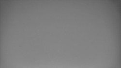 Horní část sjezdovky skiareálu Hlubočky