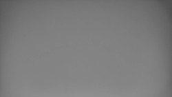 Horní část sjezdovky skiareálu Hlubočky