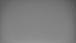 Horní část sjezdovky skiareálu Hlubočky