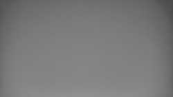 Horní část sjezdovky skiareálu Hlubočky