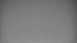 Horní část sjezdovky skiareálu Hlubočky