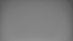 Horní část sjezdovky skiareálu Hlubočky