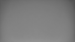 Horní část sjezdovky skiareálu Hlubočky