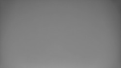 Horní část sjezdovky skiareálu Hlubočky