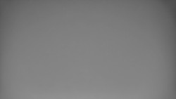 Horní část sjezdovky skiareálu Hlubočky