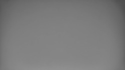 Horní část sjezdovky skiareálu Hlubočky