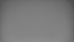 Horní část sjezdovky skiareálu Hlubočky