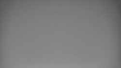 Horní část sjezdovky skiareálu Hlubočky