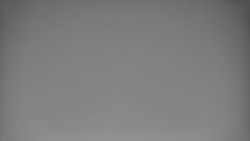 Horní část sjezdovky skiareálu Hlubočky