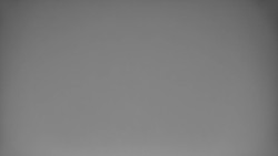 Horní část sjezdovky skiareálu Hlubočky