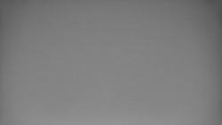 Horní část sjezdovky skiareálu Hlubočky