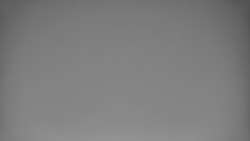 Horní část sjezdovky skiareálu Hlubočky