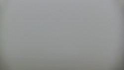 Horní část sjezdovky skiareálu Hlubočky