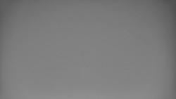 Horní část sjezdovky skiareálu Hlubočky