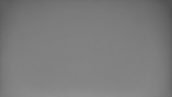 Horní část sjezdovky skiareálu Hlubočky