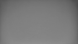 Horní část sjezdovky skiareálu Hlubočky