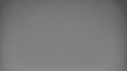 Horní část sjezdovky skiareálu Hlubočky