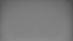 Horní část sjezdovky skiareálu Hlubočky