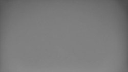 Horní část sjezdovky skiareálu Hlubočky