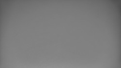 Horní část sjezdovky skiareálu Hlubočky