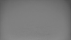 Horní část sjezdovky skiareálu Hlubočky