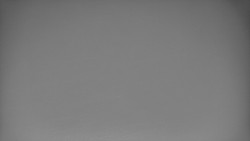 Horní část sjezdovky skiareálu Hlubočky