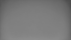 Horní část sjezdovky skiareálu Hlubočky