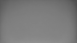 Horní část sjezdovky skiareálu Hlubočky