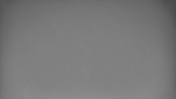 Horní část sjezdovky skiareálu Hlubočky