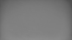 Horní část sjezdovky skiareálu Hlubočky