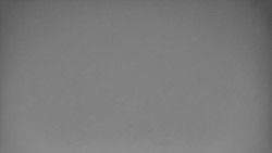 Horní část sjezdovky skiareálu Hlubočky