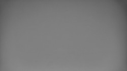 Horní část sjezdovky skiareálu Hlubočky