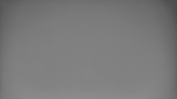 Horní část sjezdovky skiareálu Hlubočky