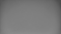 Horní část sjezdovky skiareálu Hlubočky