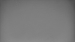 Horní část sjezdovky skiareálu Hlubočky