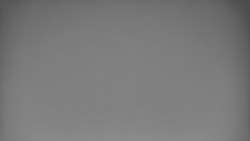 Horní část sjezdovky skiareálu Hlubočky