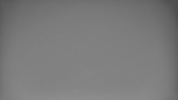 Horní část sjezdovky skiareálu Hlubočky