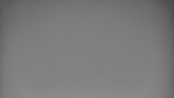 Horní část sjezdovky skiareálu Hlubočky