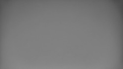 Horní část sjezdovky skiareálu Hlubočky