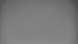 Horní část sjezdovky skiareálu Hlubočky