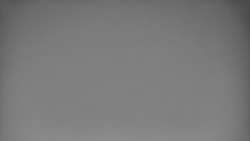 Horní část sjezdovky skiareálu Hlubočky