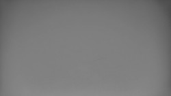 Horní část sjezdovky skiareálu Hlubočky