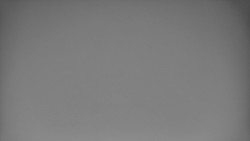 Horní část sjezdovky skiareálu Hlubočky